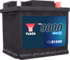 Ybx9140r Agm   Spill Proof