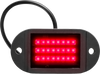X1 Rock Light X1 24 Led Rock Light + Cable