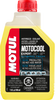 Motocool Expert Coolant 1 Ltr 12/Case