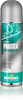 Protex Spray 500ml (12/Case  Sold Ea)