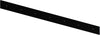 Flex Blade Wear Bar 50"