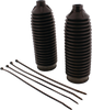 Tie Rod Boot Kit Pol
