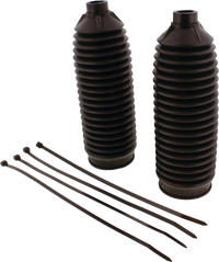 Tie Rod Boot Kit Pol