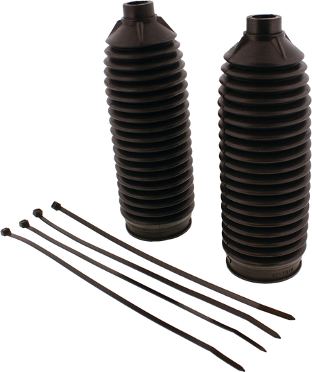 Tie Rod Boot Kit Pol