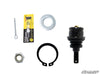 Honda Pioneer 1000 Heavy-Duty Ball Joints