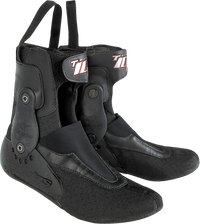 Inner Bootie Tech 10 Sz 13