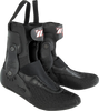 Inner Bootie Tech 10 Sz 14
