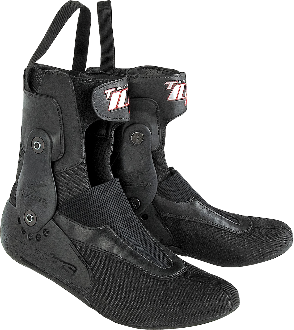 Inner Bootie Tech 10 Sz 14