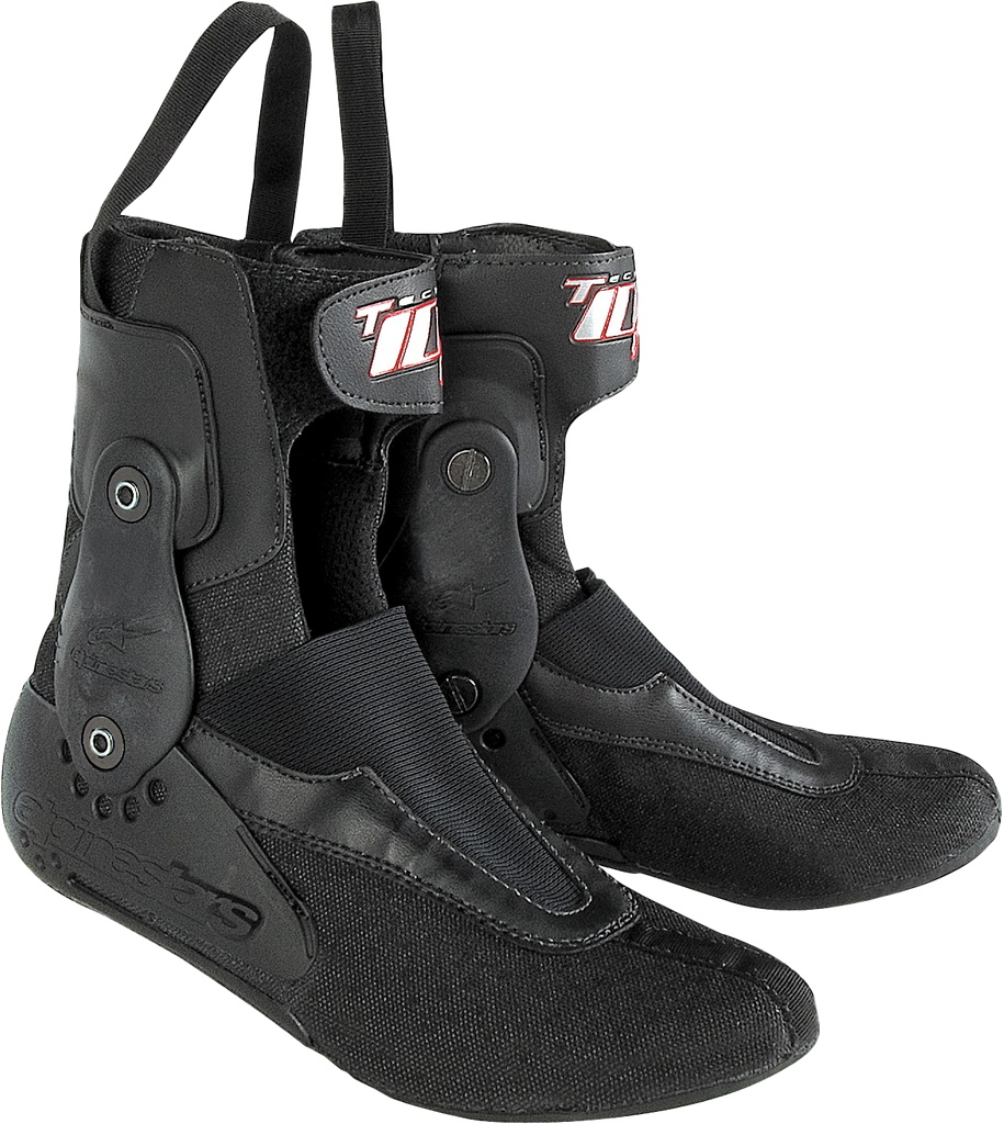 Inner Bootie Tech 10 Sz 11