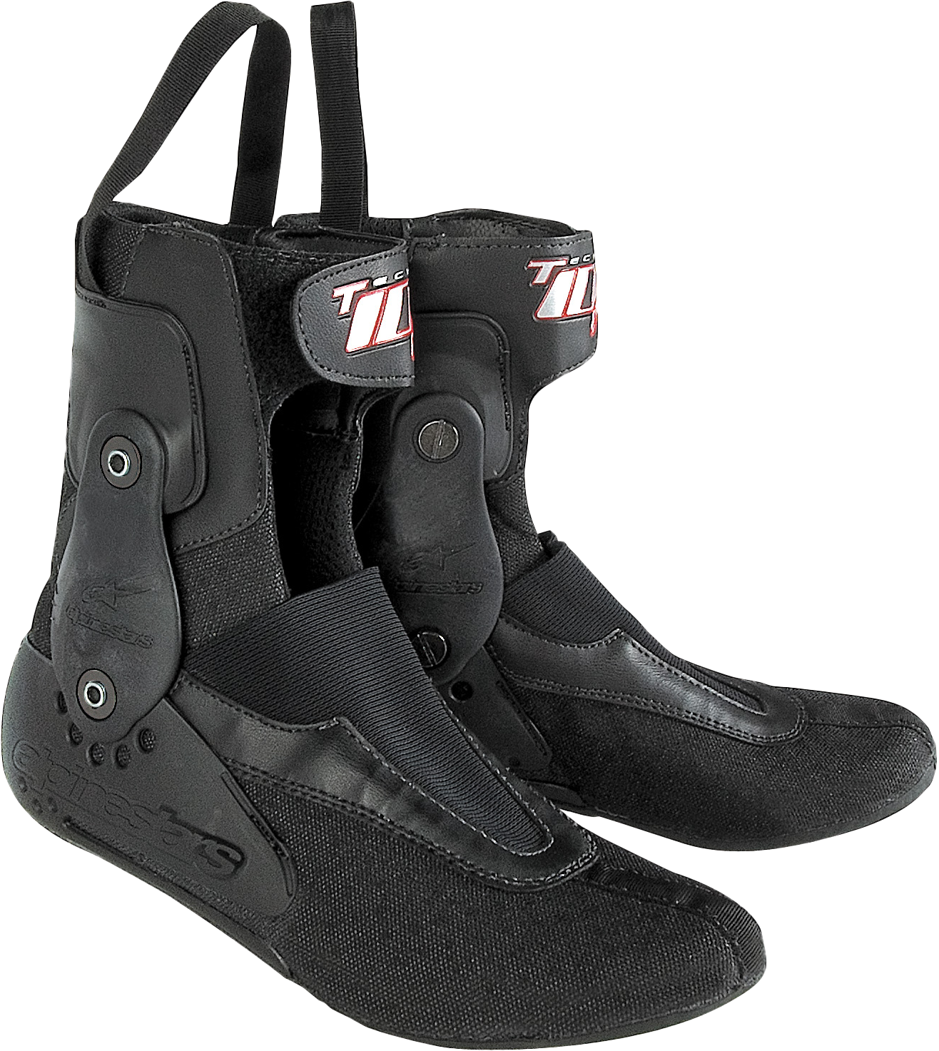 Inner Bootie Tech 10 Sz 11