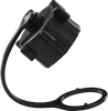 Vp Motorsports Container Vent 3/5 Gallon Replacement Vent