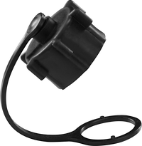 Vp Motorsports Container Vent 3/5 Gallon Replacement Vent