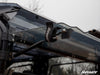 Honda Pioneer 1000-5 Primal Soft Cab Enclosure Upper Doors