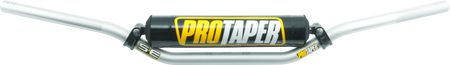 ProTaper SE YZ High Handlebar - Silver