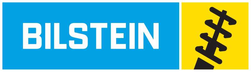 Bilstein 05-22 Ford F-250/F-350 Super Duty B8 5160 Front Shock Absorber for 2-2.5in Lifted Height