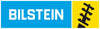 Bilstein 5160 Series Ford F-250/F-350 Super Duty 2004-1999,  Shock Absorber(Rear Lift 3-5in )