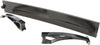 17" Panoramic Mirror 6" Arm 2 Clamp Mount Needed
