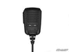 Garmin BC™ 50 Wireless Backup Camera with License Plate Mount