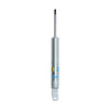 Bilstein 06-08 Dodge Ram 1500 4WD 0-2in Lift 5100 Series Front 46mm Monotube Shock Absorber