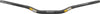 ProTaper EVO Husqvarna Stock Handlebar - Black