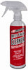 MAXIMA Matte Finish Cleaner 80-90916 - 16oz Spray Bottle