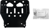 Atv Plow Mount
