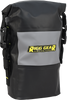 Hurricane Crash Bar/Tailbag 5l