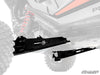 Polaris RZR Turbo R Trailing Arms