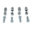 Wheel Stud Kit