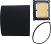 Air Filter Kit