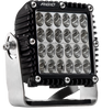 Rigid Industries Q-Series Pro - Driving