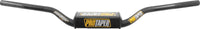 ProTaper Contour SX Race Handlebar - Black