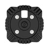 KC Hilites  Cyclone V2 Surf Mt Adap