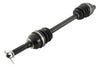 8 Ball Extreme Axle Front