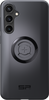 Phone Case Spc+ Samsung Galaxy S23 Fe Black
