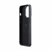 Phone Case Spc+ Apple Iphone 14 Pro