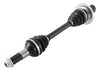 8 Ball Extreme Axle Rear