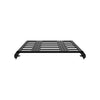 KC HiLiTES 15-25 Ford F-150/17-25 Raptor/17-25 Super Duty Platform One Roof Rack