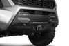 Addictive Desert Designs 2024 Toyota Tacoma Stealth Center Mount Winch Front Bumper