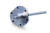 Multi Tool Clutch Service Kit