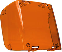 Light Cover D Ss Series Ea Amber Pro