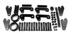Lift Kit Pol