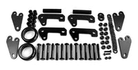 Lift Kit Pol