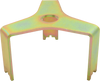 Weight Change Tool