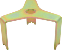 Weight Change Tool