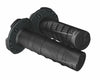 Duece Grip Black/Black