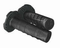 Duece Grip Black/Black