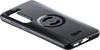 Phone Case Spc+ Samsung Galaxy S23