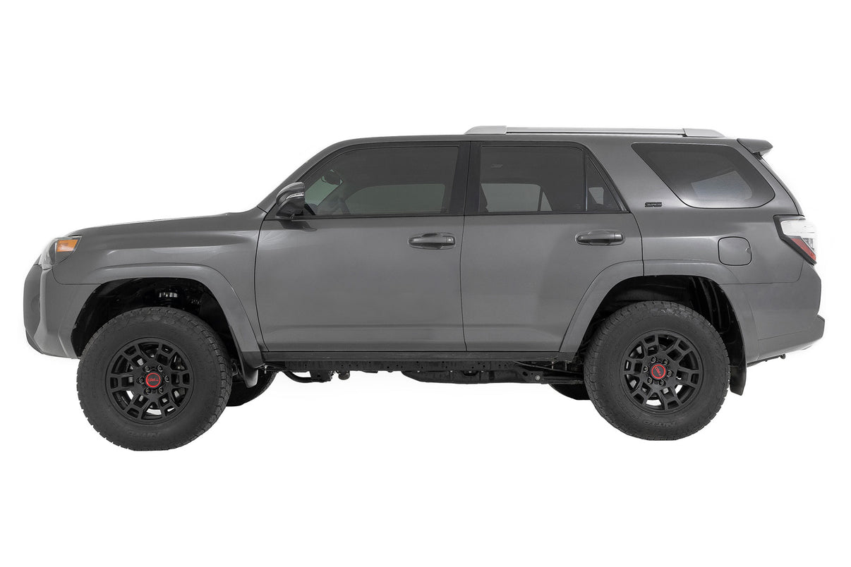 2 Inch Lift Kit | Toyota 4Runner 2WD/4WD (2010-2024) | 764