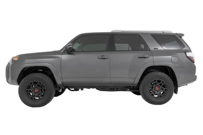 2 Inch Lift Kit | Toyota 4Runner 2WD/4WD (2010-2024) | 764